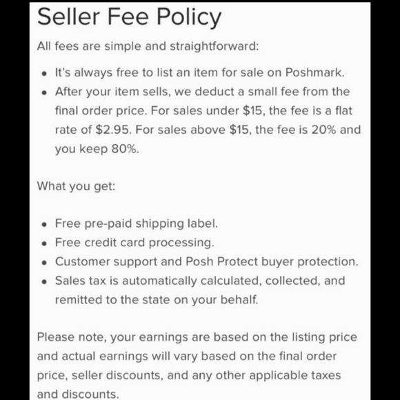 NWOT Tan Michael Kors Dorothy Pumps - Picture 10 of 10